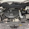 mazda cx-8 2019 -MAZDA--CX-8 3DA-KG2P--KG2P-207356---MAZDA--CX-8 3DA-KG2P--KG2P-207356- image 20