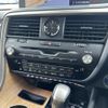 lexus rx 2021 -LEXUS--Lexus RX 6AA-GYL25W--GYL25-0025892---LEXUS--Lexus RX 6AA-GYL25W--GYL25-0025892- image 19