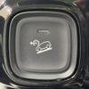 citroen c3 2021 -CITROEN--Citroen C3 3BA-A8HN05--VF72RHNPXL4377524---CITROEN--Citroen C3 3BA-A8HN05--VF72RHNPXL4377524- image 10