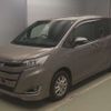 toyota noah 2018 -TOYOTA--Noah DAA-ZWR80G--ZWR80-0306664---TOYOTA--Noah DAA-ZWR80G--ZWR80-0306664- image 1