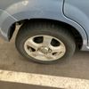 suzuki alto-lapin 2005 -SUZUKI--Alto Lapin ABA-HE21S--HE21S-164568---SUZUKI--Alto Lapin ABA-HE21S--HE21S-164568- image 11