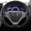 daihatsu move 2014 GOO_JP_700130095430250430001 image 33