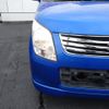 suzuki wagon-r 2012 -SUZUKI--Wagon R DBA-MH23S--MH23S-919709---SUZUKI--Wagon R DBA-MH23S--MH23S-919709- image 5