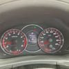 subaru forester 2010 CFJ1629814 image 21