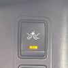 nissan serena 2017 -NISSAN--Serena DAA-GFC27--GFC27-028028---NISSAN--Serena DAA-GFC27--GFC27-028028- image 3