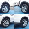 mazda cx-5 2015 CFJ1761074 image 9