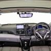 honda cr-z 2010 -HONDA--CR-Z DAA-ZF1--1006748---HONDA--CR-Z DAA-ZF1--1006748- image 5