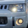 mitsubishi delica-d5 2016 CFJ0599908 image 29