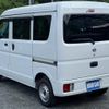 nissan nv100-clipper 2018 CFJ1451831 image 7