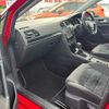 volkswagen golf-variant 2014 -VOLKSWAGEN--VW Golf Variant DBA-AUCHP--WVWZZZAUZFP540185---VOLKSWAGEN--VW Golf Variant DBA-AUCHP--WVWZZZAUZFP540185- image 18