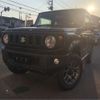 suzuki jimny 2024 -SUZUKI 【神戸 584ｴ4488】--Jimny 3BA-JB64W--JB64W-327830---SUZUKI 【神戸 584ｴ4488】--Jimny 3BA-JB64W--JB64W-327830- image 1