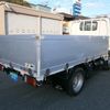 isuzu elf-truck 2018 CFJ1827652 image 6