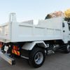 mitsubishi-fuso fighter 2024 quick_quick_2KG-FK62FZ_FK62FZ-616188 image 3