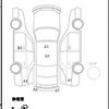 jeep grand-cherokee 2017 191 image 73