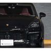 porsche cayenne 2022 -PORSCHE 【杉並 300】--Porsche Cayenne 3BA-E3NIA--WP1ZZZ9YZNDA56726---PORSCHE 【杉並 300】--Porsche Cayenne 3BA-E3NIA--WP1ZZZ9YZNDA56726- image 12