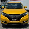 honda vezel 2017 quick_quick_RU3_RU3-1265724 image 17