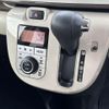 daihatsu move-canbus 2019 quick_quick_5BA-LA800S_LA800S-0202604 image 4