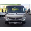 mitsubishi-fuso canter 2011 GOO_NET_EXCHANGE_0720194A30241202W001 image 3