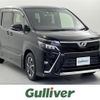 toyota voxy 2017 -TOYOTA--Voxy DBA-ZRR80W--ZRR80-0359195---TOYOTA--Voxy DBA-ZRR80W--ZRR80-0359195- image 1