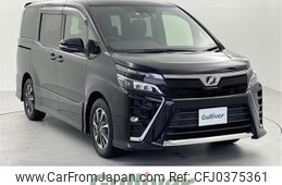 toyota voxy 2017 -TOYOTA--Voxy DBA-ZRR80W--ZRR80-0359195---TOYOTA--Voxy DBA-ZRR80W--ZRR80-0359195-