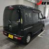 daihatsu hijet-van 2010 -DAIHATSU 【静岡 480ﾁ2845】--Hijet Van S321V--S321V-0074492---DAIHATSU 【静岡 480ﾁ2845】--Hijet Van S321V--S321V-0074492- image 6