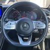 mercedes-benz c-class 2018 -MERCEDES-BENZ--Benz C Class DBA-205440--WDD2054402F766446---MERCEDES-BENZ--Benz C Class DBA-205440--WDD2054402F766446- image 7