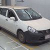 nissan ad-van 2017 -NISSAN--AD Van DBF-VY12--VY12-245293---NISSAN--AD Van DBF-VY12--VY12-245293- image 10