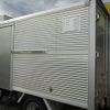 toyota dyna-truck 2016 CFJ0334928 image 45