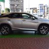 lexus rx 2017 -LEXUS--Lexus RX DBA-AGL20W--AGL20-0008058---LEXUS--Lexus RX DBA-AGL20W--AGL20-0008058- image 7