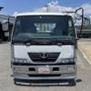 nissan diesel-ud-condor 2005 quick_quick_PB-MK36A_MK36A-10482 image 14