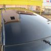 honda zest 2011 -HONDA 【名変中 】--Zest JE1--1334976---HONDA 【名変中 】--Zest JE1--1334976- image 14