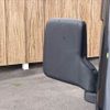 suzuki every 2018 CFJ1638601 image 22