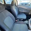 nissan note 2016 -NISSAN--Note DBA-E12--E12-470793---NISSAN--Note DBA-E12--E12-470793- image 8