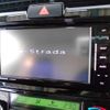 toyota corolla-fielder 2017 -TOYOTA 【名変中 】--Corolla Fielder NZE164G--7048582---TOYOTA 【名変中 】--Corolla Fielder NZE164G--7048582- image 18