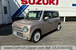 suzuki alto-lapin 2014 -SUZUKI--Alto Lapin DBA-HE22S--HE22S-823979---SUZUKI--Alto Lapin DBA-HE22S--HE22S-823979-