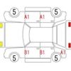 subaru brz 2015 -SUBARU--BRZ DBA-ZC6--ZC6-016107---SUBARU--BRZ DBA-ZC6--ZC6-016107- image 2
