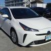 toyota prius 2019 -TOYOTA 【杉並 300】--Prius ZVW51--ZVW51-6118261---TOYOTA 【杉並 300】--Prius ZVW51--ZVW51-6118261- image 36