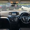 nissan elgrand 2013 quick_quick_TE52_TE52-052537 image 8