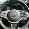 honda n-van-style 2024 quick_quick_JJ2_JJ2-6004921 image 15