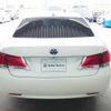 toyota crown-majesta 2014 -TOYOTA--Crown Majesta DAA-GWS214--GWS214-6004260---TOYOTA--Crown Majesta DAA-GWS214--GWS214-6004260- image 4