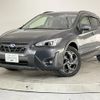 subaru xv 2022 quick_quick_GTE_GTE-064749 image 2