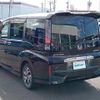 honda stepwagon 2016 CFJ1812060 image 15