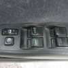 toyota carina 2001 CFJ3082360 image 14