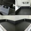 mitsubishi-fuso canter 2015 GOO_NET_EXCHANGE_0720077A20250530G001 image 16