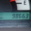 toyota raum 2009 CFJ1710390 image 7