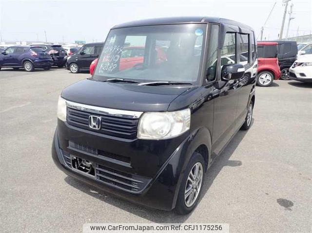 honda n-box 2015 23733 image 2