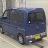 daihatsu atrai-wagon 2010 -DAIHATSU 【静岡 580ﾃ2412】--Atrai Wagon ABA-S321G--S321G-0034444---DAIHATSU 【静岡 580ﾃ2412】--Atrai Wagon ABA-S321G--S321G-0034444- image 11