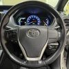 toyota voxy 2014 CFJ1838424 image 13