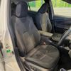 toyota prius 2019 -TOYOTA--Prius DAA-ZVW51--ZVW51-6121984---TOYOTA--Prius DAA-ZVW51--ZVW51-6121984- image 11