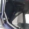 subaru stella 2014 CFJ1684182 image 4